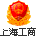 ՘(bio)R